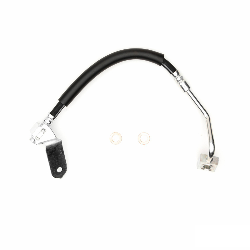 Chrysler 300 Brake Hose - Rear - R1 Concepts - `05-`23